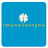 logo ImunoSantana