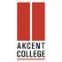logo AKCENT College, s.r.o.