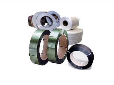 Obaly Bohemia s.r.o. foto 3