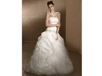 Svatební salon SVATBA SNŮ foto 3