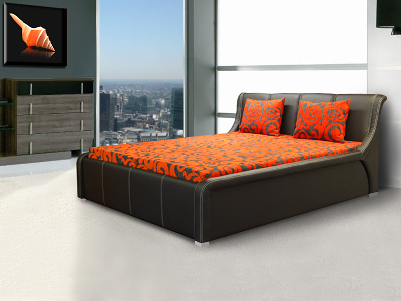 AMARO nábytek foto 4