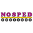 logo NOSPED