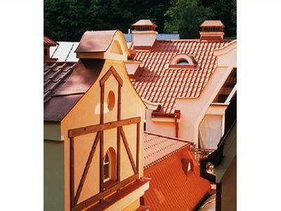 Ruukki CZ foto 5