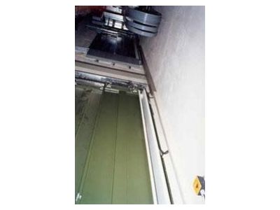 Výtahy Kladno, v.o.s. foto 4