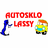 logo Autosklo LASSY