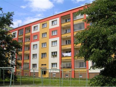 TERMO + holding, a.s. foto 4