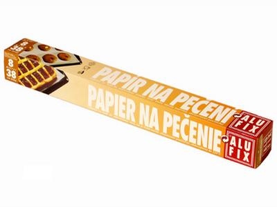 Alufix Bohemia, spol. s r.o. foto 3