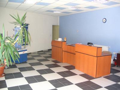 JINDŘICH PARUS, voda - plyn - topení foto 2