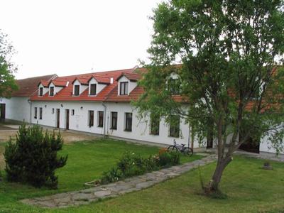 Angus farma Rančice