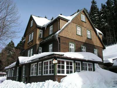 Vlastislav Jon - Truhlářství JON foto 2