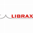 logo LIBRAX