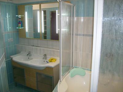 Instalatér a topenář Michal Pivovar foto 4