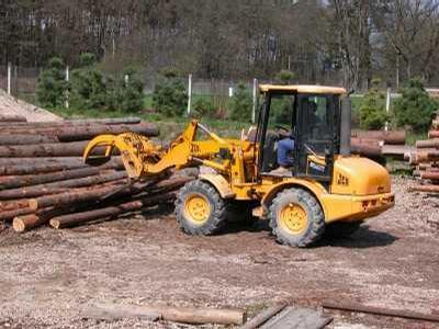 Stavební a obalová dřevovýroba, s.r.o. foto 3