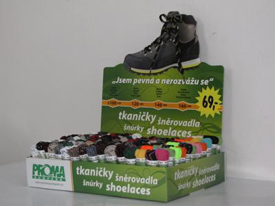 PROMA Šumperk, s.r.o. foto 2