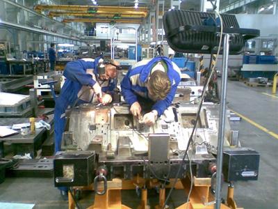 ALFA CHROM servis, s.r.o. foto 1