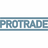 logo ProTrade