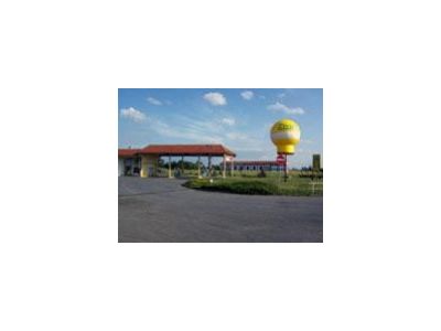 BENTEL, s.r.o. foto 2