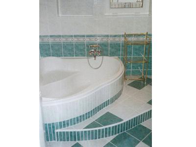 Stavební firma Josef Žejdlík foto 3