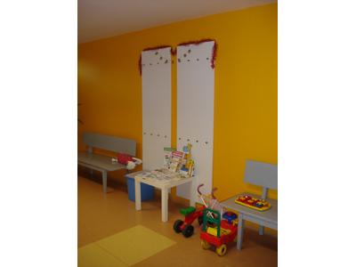 MUDr. Miroslava Kuglerová foto 4