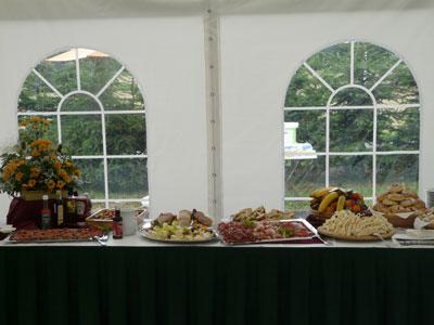 TENTino s.r.o. foto 4