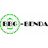 logo BBG-Benda