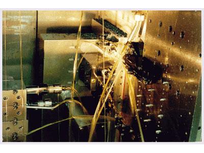 INDUSTRY OIL, s.r.o. foto 2