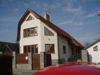 EUROSTAV Tábor, s.r.o.