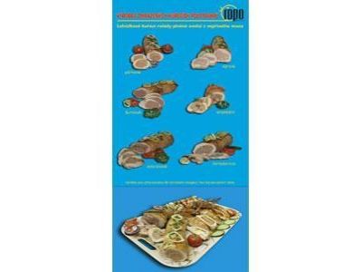 ROPO-drůbež, s.r.o. foto 2