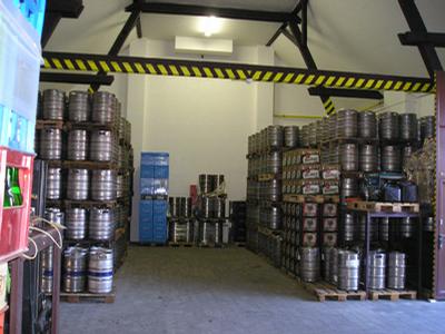 Magasin, s.r.o. foto 2