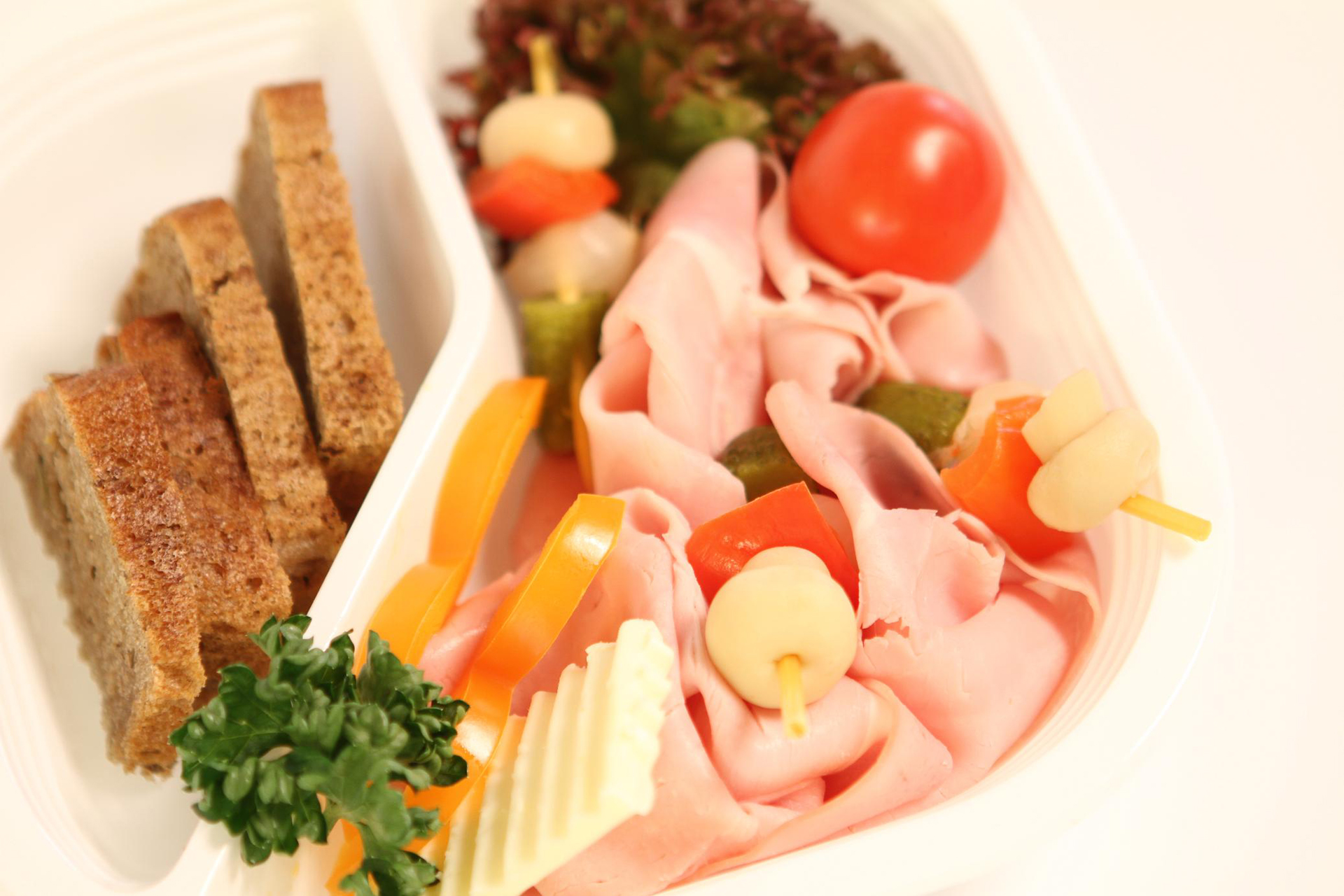 Dieta health&life foto 2