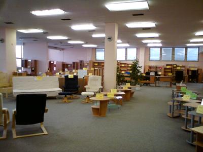 Idea-nabytek.cz foto 4