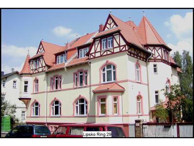 Dřevotep Plus, s.r.o. foto 2