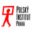 logo Polský institut v Praze