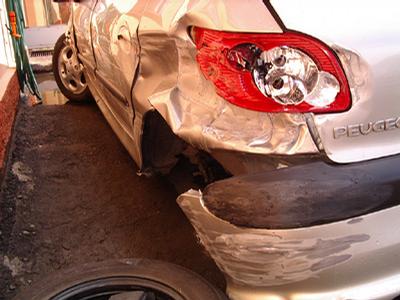 AUTO SRP foto 3