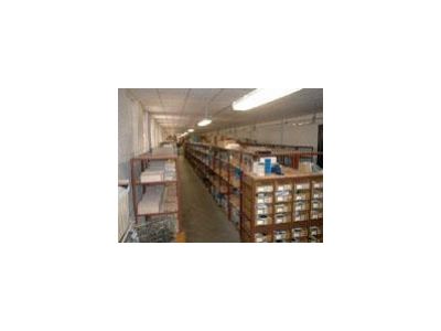 YSSEN TOOLS, s.r.o. foto 3