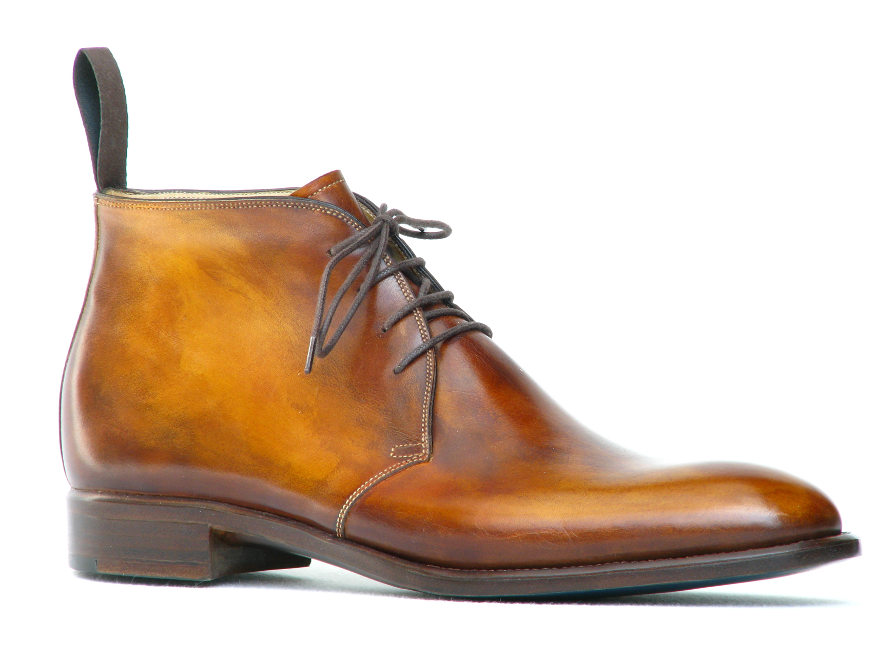 Lawart . salon luxusní obuví foto 4