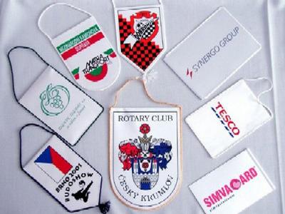 Soleta Signum, s.r.o. foto 2