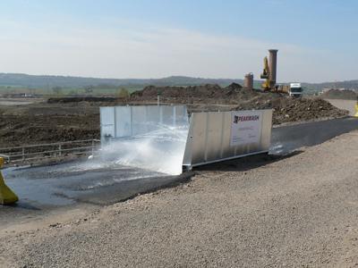 PEAKWASH, s.r.o. foto 2