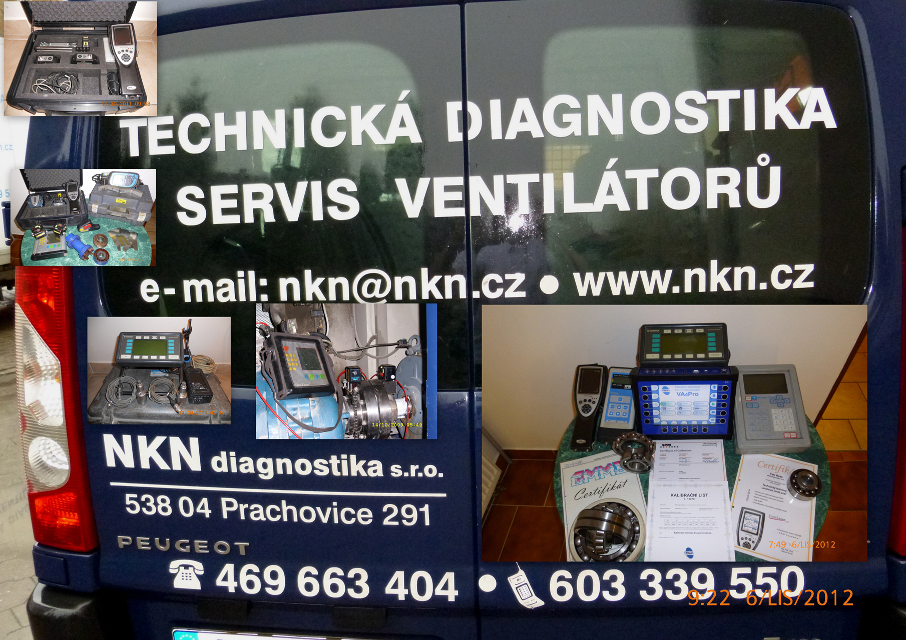 NKN foto 3
