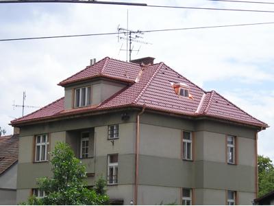 PK KOMPLET, s.r.o. foto 4