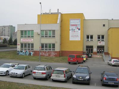 TradeCan foto 3