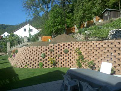 ANNASTAV CZ, s.r.o. foto 4