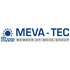 logo Meva-tec s.r.o.