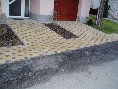 BM stavospol, s.r.o. foto 3