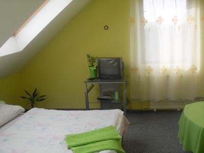 Pension U Rytíře foto 5