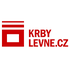 logo Krbylevne.cz