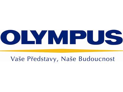 FOTO-M Bezděkovský foto 2