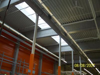 ELSAKOM SERVIS s.r.o. foto 3