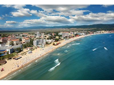 BULSKY HOLIDAYS s.r.o. foto 3