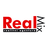 logo REALmix
